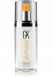 Global Keratin GKHair Leave-In Spray odżywka w sprayu bez spłukiwania z keratyną 120ml