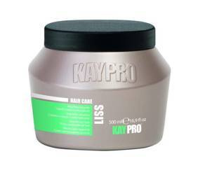 KayPro Liss Maska 500ml