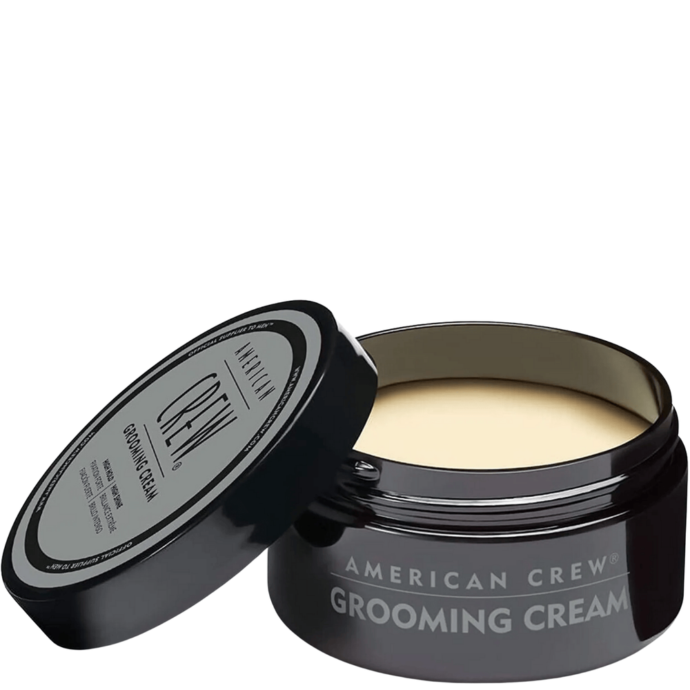American Crew Grooming Cream 85g