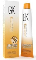 Global Keratin GKHair 9.0 Int.VeryLightBlond 100ml