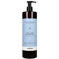 ARTEGO Rain Dance Volume szampon objętość 1000ml