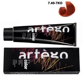 ARTEGO Farba 150ml It's Color 7.40 - 7KO