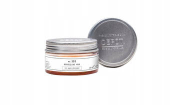 Depot NO. 303 Wosk Modelujący 100ml