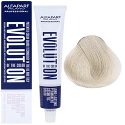 Alfaparf EOC CUBE .013 Farba do włosów 60 ml