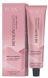 Revlon Revlonissimo Colorsmetique korektor miedziano-czerwony C46 60ml