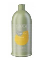 Alter Ego CureEgo Silk Oil Szampon Wygładzający z Olejkami 950 ml