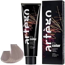 ARTEGO Farba 150ml It's Color 12.00 - 12NN
