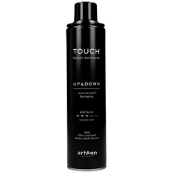 ARTEGO Touch Up and Down Lakier 400ml