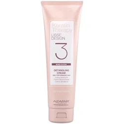 Alfaparf Lisse Keratin Therapy Odżywka 150 ml