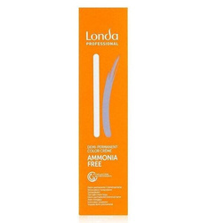 Londa farba do włosów tonująca 8/71 jasny blond popielato-brązowy 60 ml