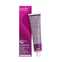 Londa Farba Demiplus 60ml 5/07