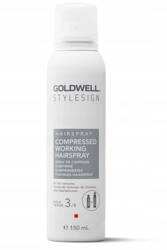 Goldwell STS Compressed Hairspray 150ml