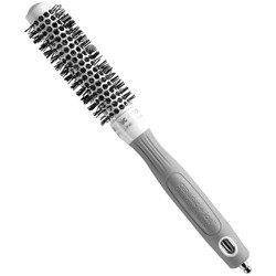 Olivia Garden Ceramic Ion T20 szczotka termiczna ceramiczno-jonowa CI20