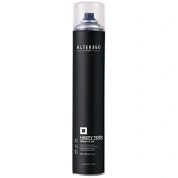ALTER EGO Hasty Too Spray It On Hairspray 500ml