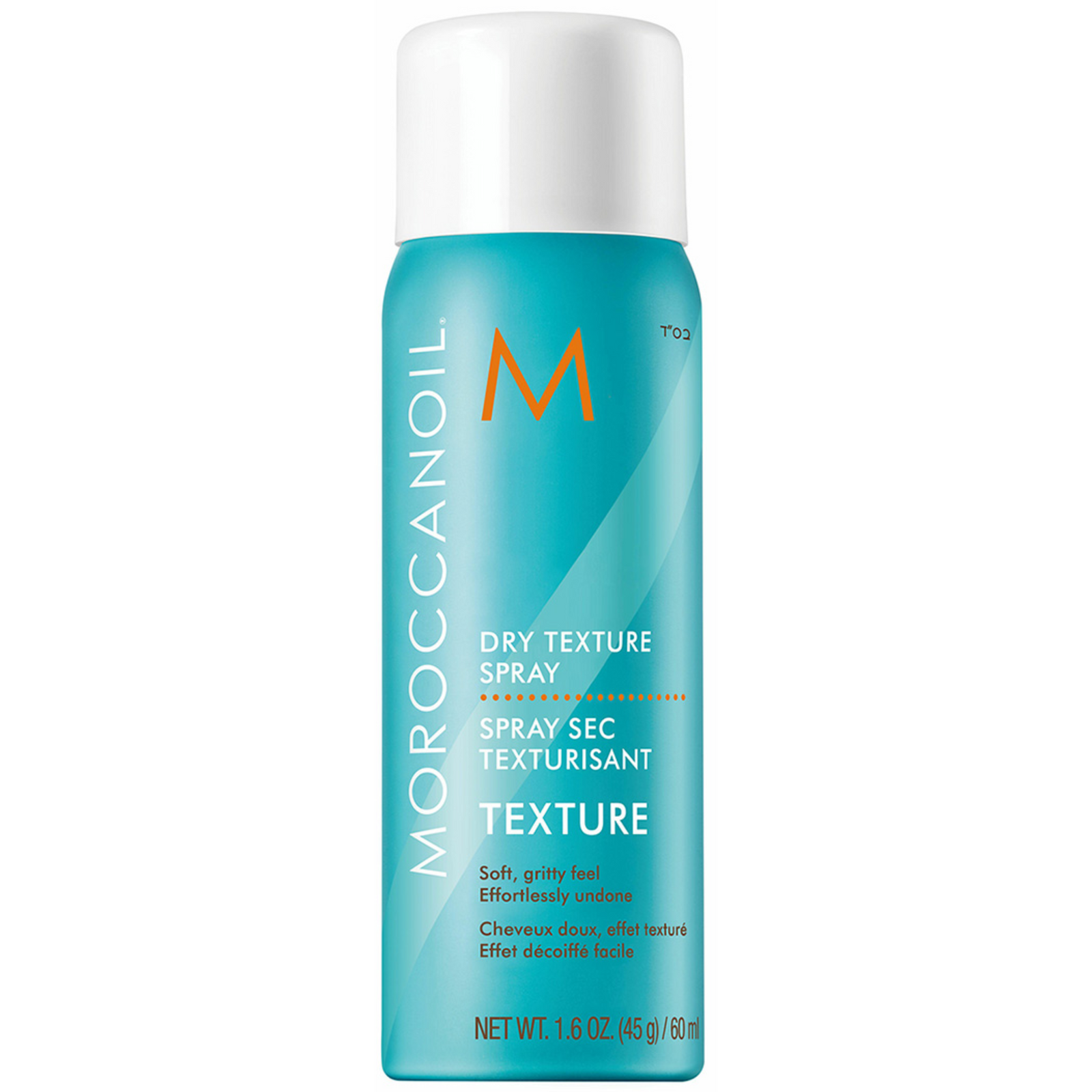 Moroccanoil Texture Spray 60ml