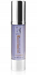 Global Keratin GKHair Krem Cashmere  50ml
