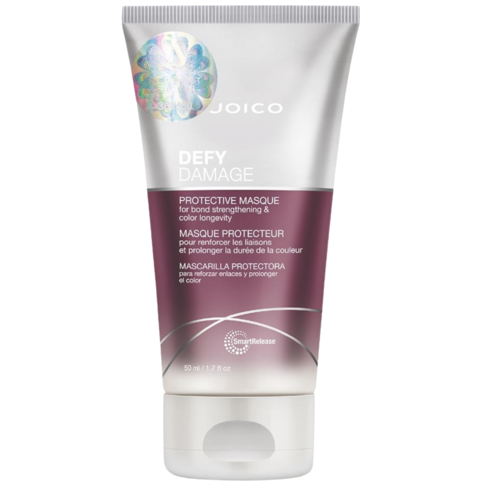 Joico Defy Damage Protective Mask 50ml.