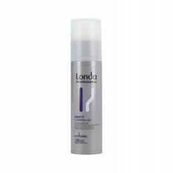 Londa Swap It Żel Ekstra Mocny 100ml