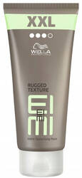 Wella EIMI Rugged Texture 150ml