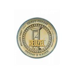 Reuzel Shave Cream Krem Do Golenia 95.8g