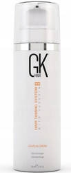 Global Keratin GKHair Leave-In Krem 130ml