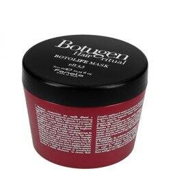 Fanola Botolife Rekonstruująca Kuracja odbudowująca włosy zniszczone 150ml