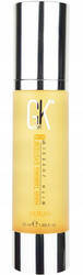 Global Keratin GKHair Serum 50ml