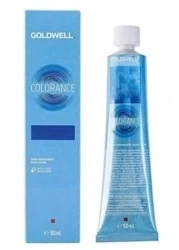 Goldwell COLORANCE Farba 60 ml 5-K 22