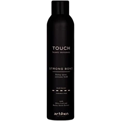 ARTEGO Touch Strong Bond lakier 250 ml