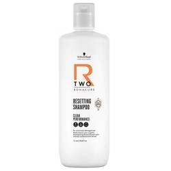 Schwarzkopf R-TWO Resetting Shampoo 1000ml