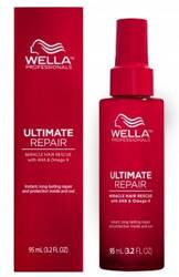 Wella ULTIMATE Regenerujące Serum Ekspresowe 95ml
