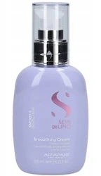 Alfaparf SDL Smoothing Krem 125ml