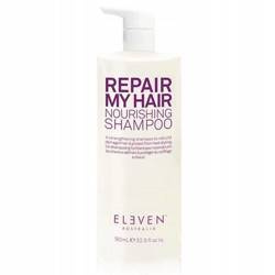 Eleven Repair My Hair Szampon 960ml