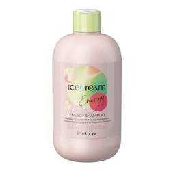 Inebrya IC Energy Szampon 300ml