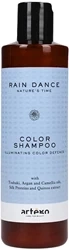 Artego Rain Dance Color Szampon Wł Farbowane 250ml