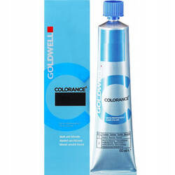 Goldwell Colorance 5-NN Cover farba do włosów demi-permanentna kryjąca 60 ml