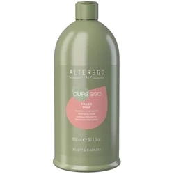 ALTEREGO CureEgo Filler Maska 950ml