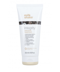 Milk Shake Integrity Maska Regeneracja 200ml