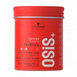 Schwarzkopf Osis+ Texture Thrill 100ml