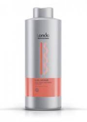 Londa Curl Definer Stabilizator Po Trwałej 1000 ml