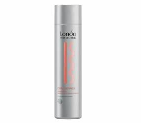 Londa Curl Definer Szampon 250ml