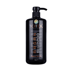 Totex Argan Szampon 750ml