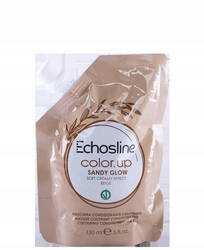 Echosline Color Up Sandy Glow Maska 150ml