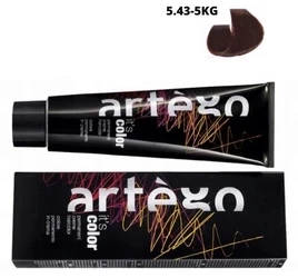 ARTEGO Farba 150ml It's Color 5.43 - 5KG