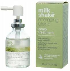 Milk Shake Energizing Kuracja 1x30ml