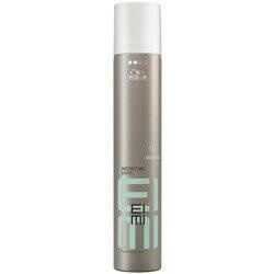 Wella EIMI Mistify Light lakier do włosów lekkie utrwalenie 500 ml