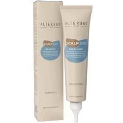 ALTER EGO Balancing Pre-Treatment 150ml