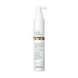 Milk Shake Volumizing Styling Spray spray stylizujący zwiększający objętość 175 ml