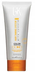 Global Keratin GKHair Color Protect Szampon 100ml