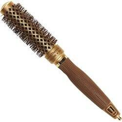 Olivia Garden NanoThermic Round Thermal szczotka termiczna do modelowania NT-24